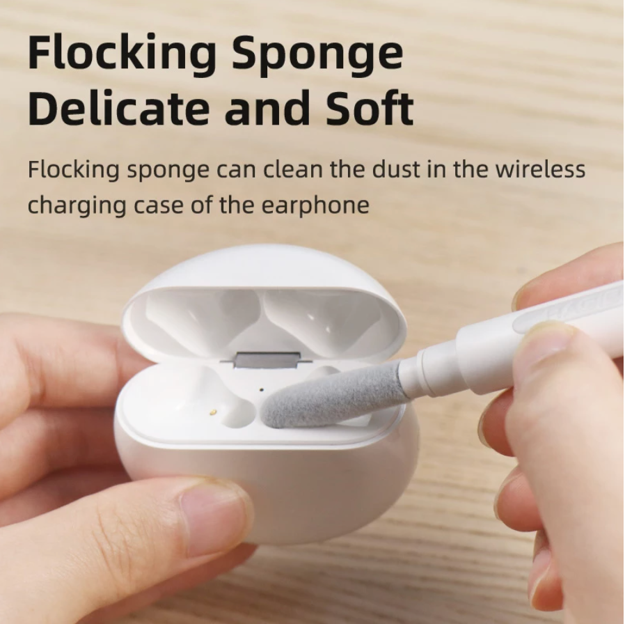 Aurahaus Airpod Cleaning Kit