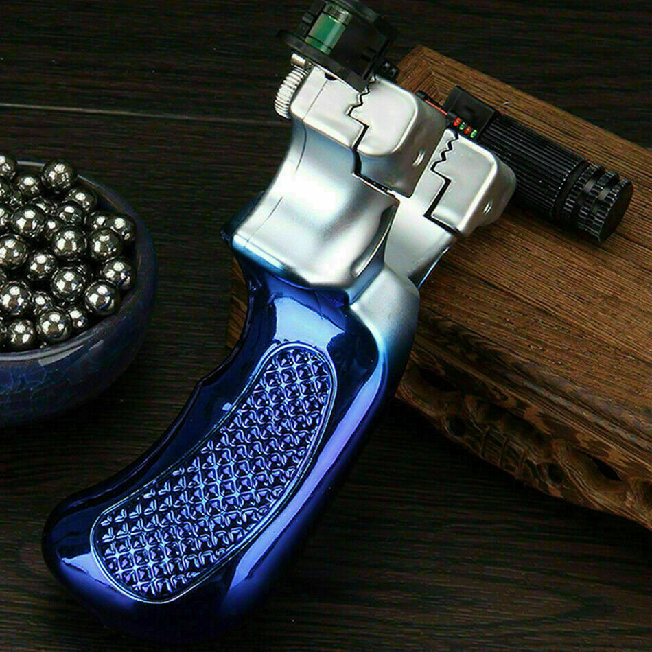 Aurahaus Laser Slingshot