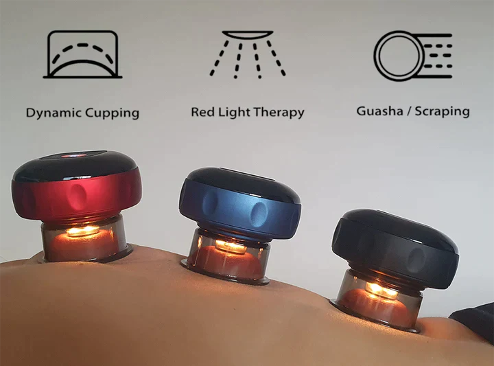 Aurahaus SmartCup