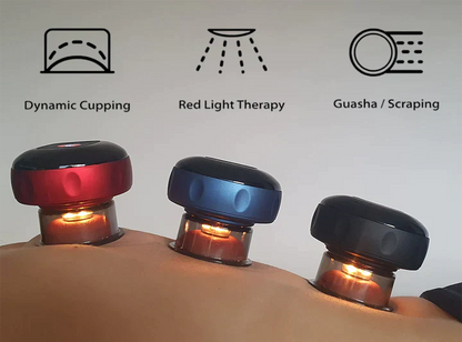 Aurahaus SmartCup