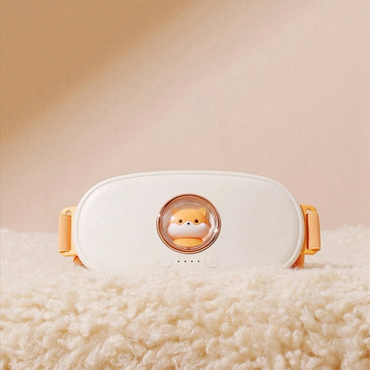 Aurahaus Menstrual Massager