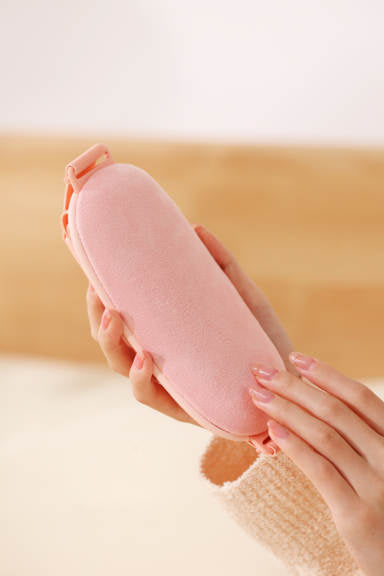 Aurahaus Menstrual Massager