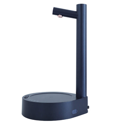 Aurahaus Desktop Water Dispenser