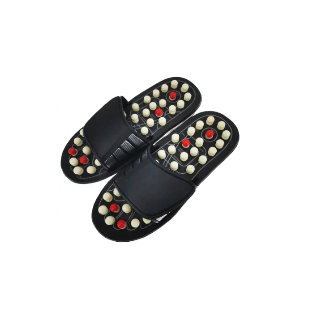 Aurahaus Acupressure Slippers