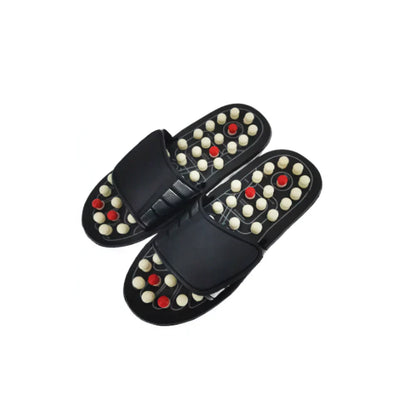 Aurahaus Acupressure Slippers