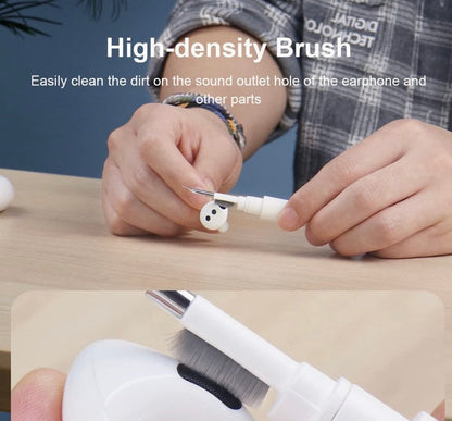 Aurahaus Airpod Cleaning Kit