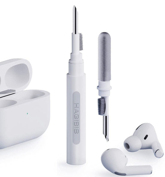 Aurahaus Airpod Cleaning Kit