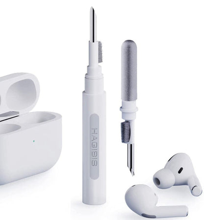 Aurahaus Airpod Cleaning Kit
