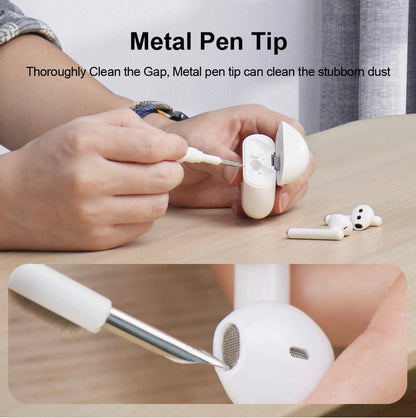 Aurahaus Airpod Cleaning Kit