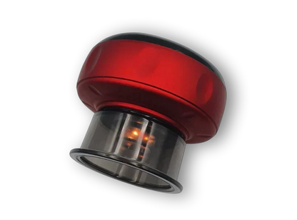 Aurahaus SmartCup